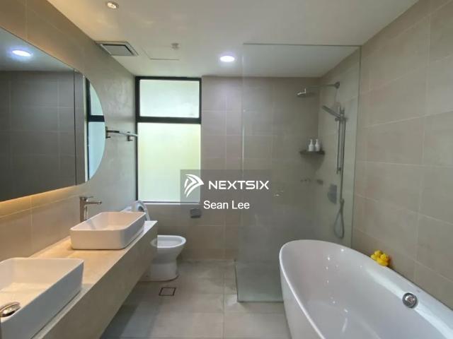Residential House for sale in Johor