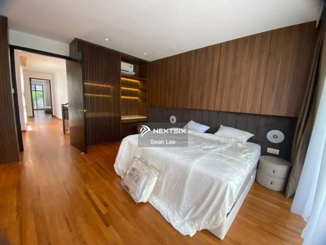 Residential House for sale in Johor