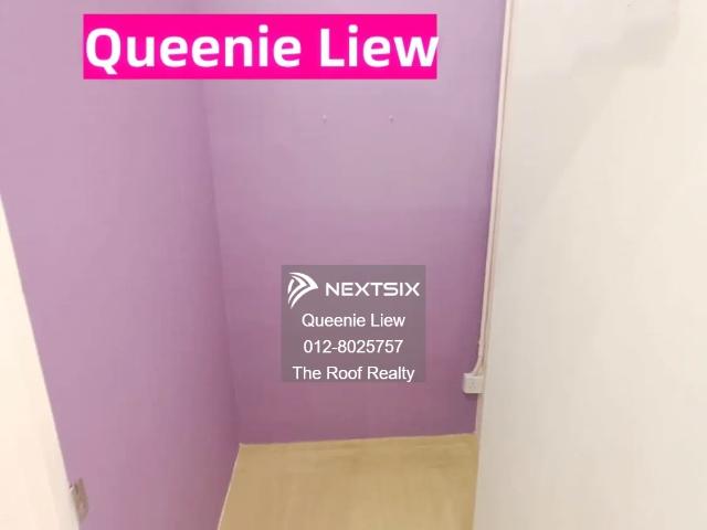 Residential House for sale in Johore Bahru, Johor