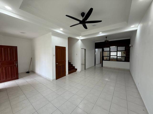 Terraced House for sale in Bukit Ledang, Johor