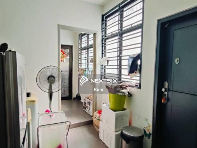 Residential House for sale in Bukit Ledang, Johor