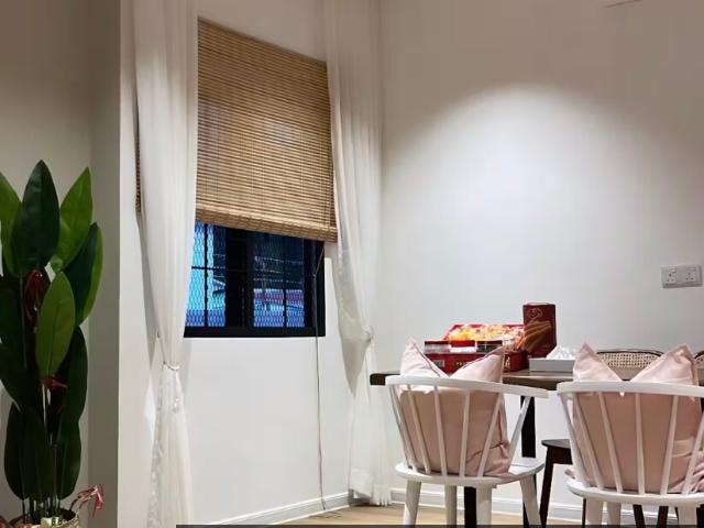 Terraced House for sale in Bukit Ledang, Johor