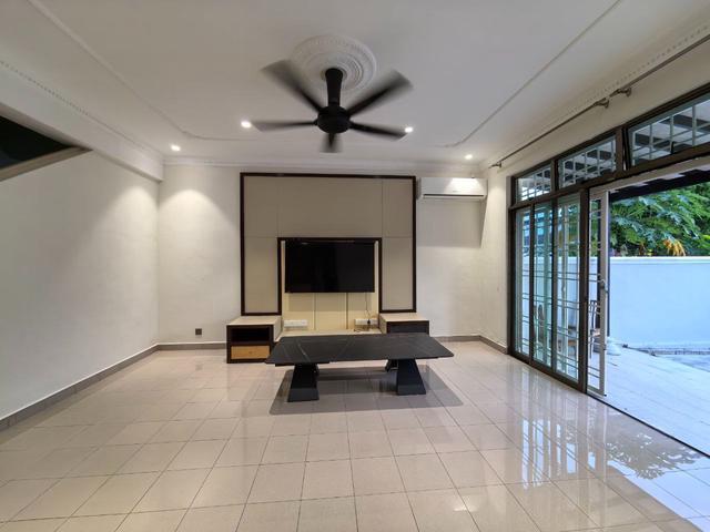 Residential House for rent in Skudai, Iskandar Puteri