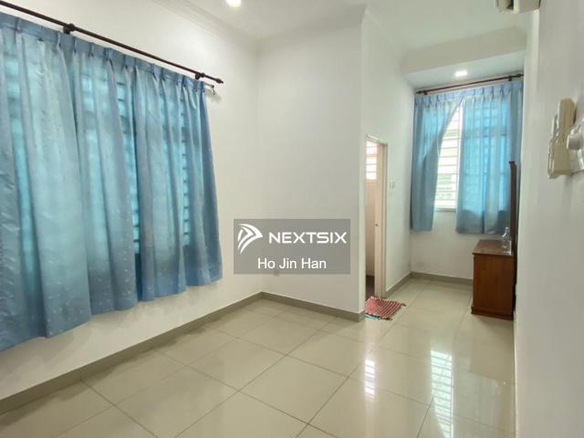Residential House for sale in Johore Bahru, Johor