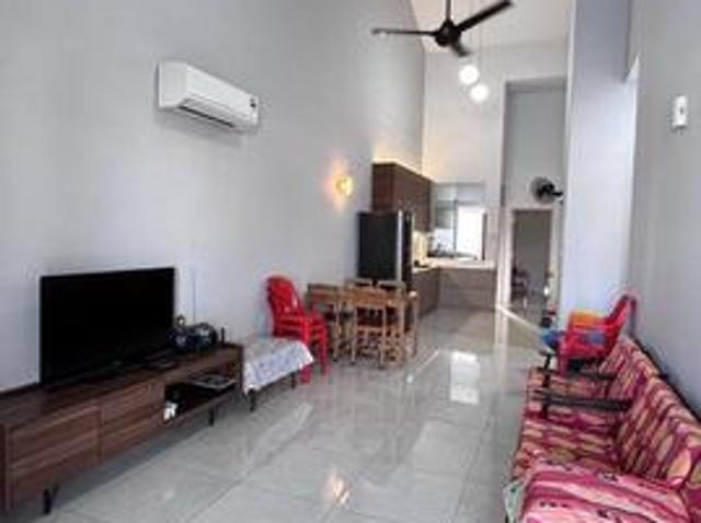 Terraced House for rent in Johore Bahru, Johor