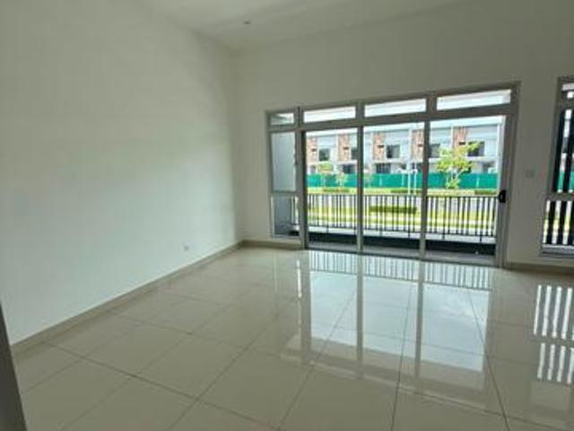 Terraced House for rent in Bukit Ledang, Johor