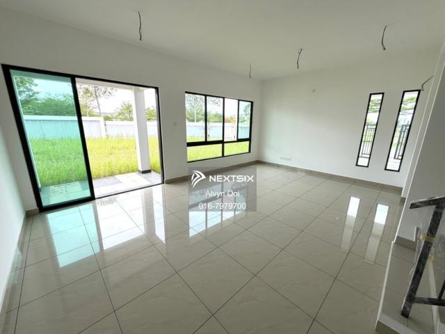 Property for sale in Bukit Ledang, Johor