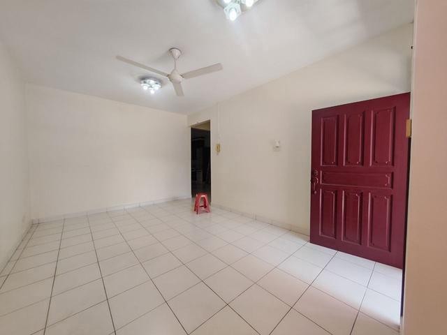 Terraced House for sale in Bukit Ledang, Johor
