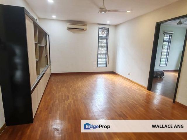 House for sale in Johore Bahru, Johor
