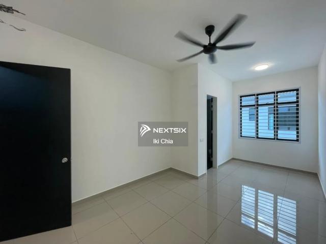 Shop for rent in Skudai, Iskandar Puteri