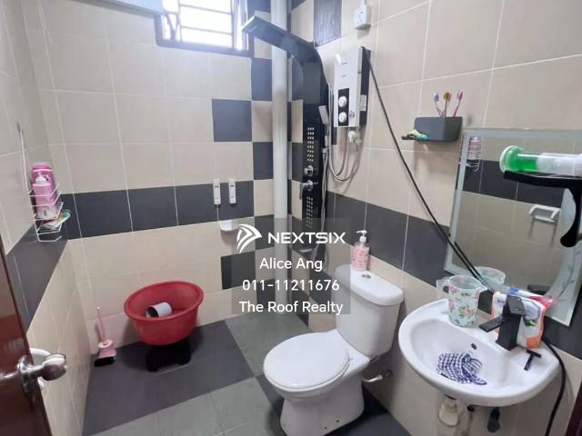 Shop for sale in Johore Bahru, Johor