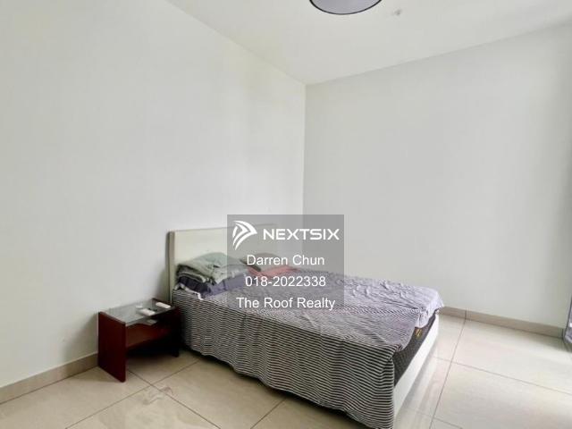 Residential House for sale in Johor Bahru, Johor