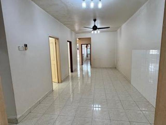 Terraced House for sale in Bukit Ledang, Johor