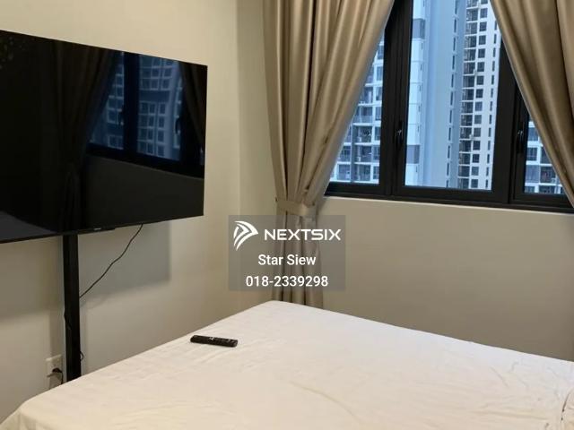 Residential House for sale in Johore Bahru, Johor