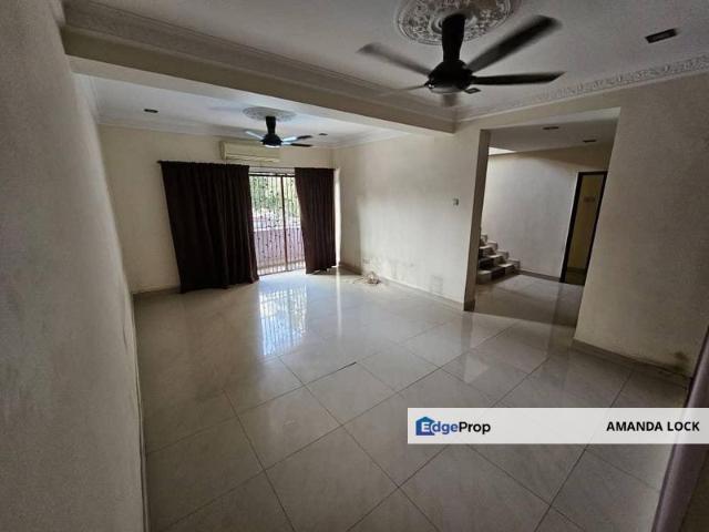 Condominium for sale in Petaling, Subang Jaya
