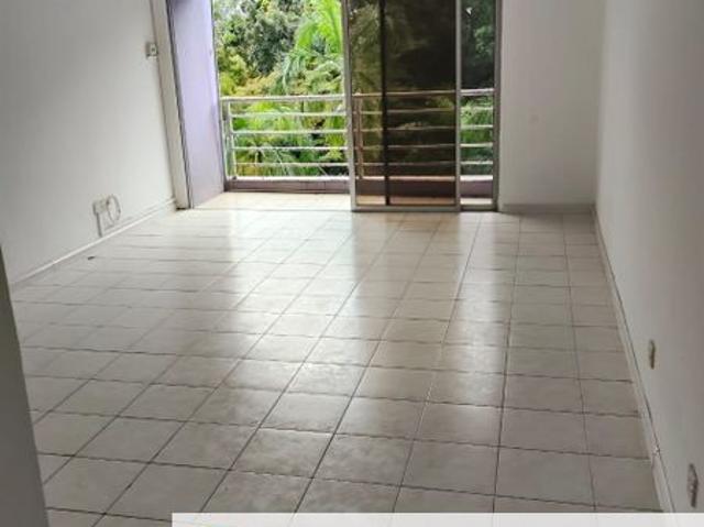 Condominium for rent in Petaling, Subang Jaya