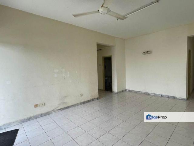 Condominium for rent in Petaling, Subang Jaya
