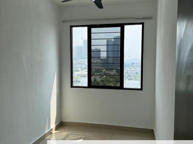 Condominium for rent in Petaling, Subang Jaya