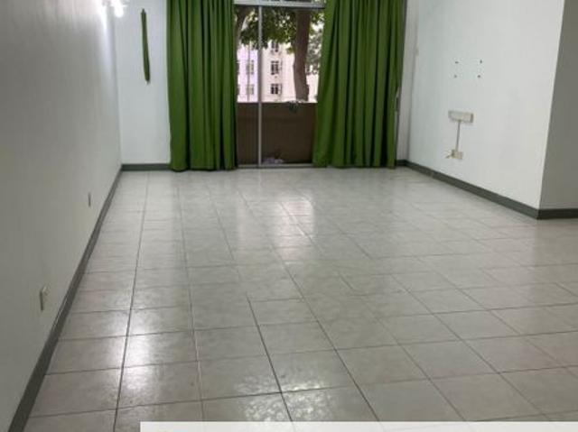 Condominium for sale in Petaling, Subang Jaya