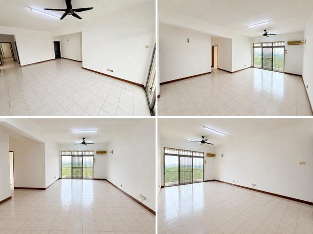 Condominium for sale in Petaling, Subang Jaya