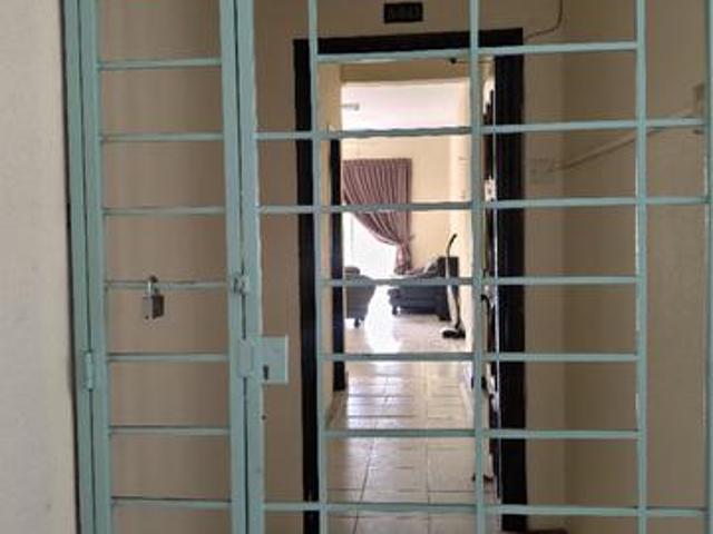 Condominium for sale in Petaling, Subang Jaya