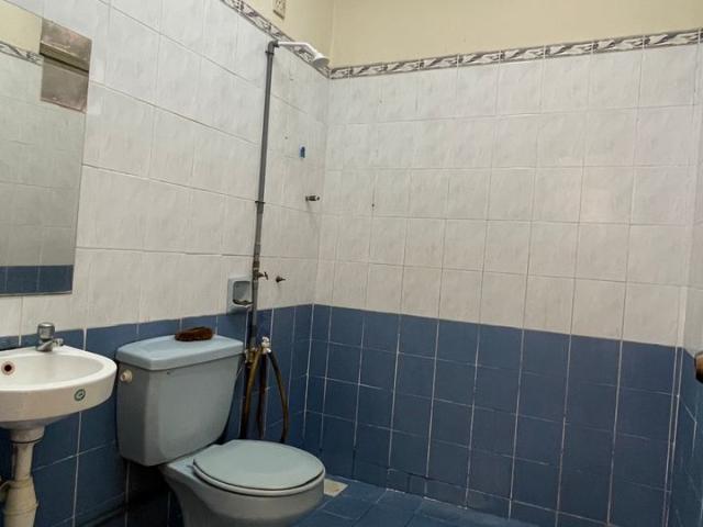 Apartment for rent in Petaling, Subang Jaya