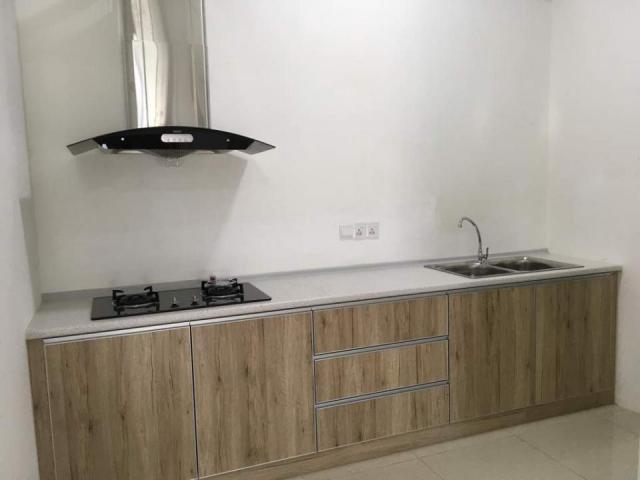 Serviced Residence for sale in Wellesley, Penang