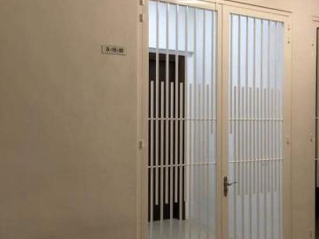 Serviced Residence for sale in Wellesley, Penang