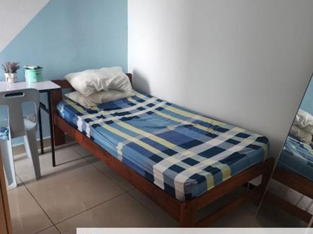 Condominium for rent in Petaling, Subang Jaya