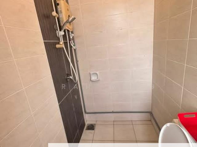 Condominium for rent in Petaling, Subang Jaya