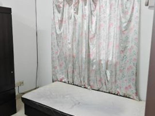 Condominium for rent in Petaling, Subang Jaya