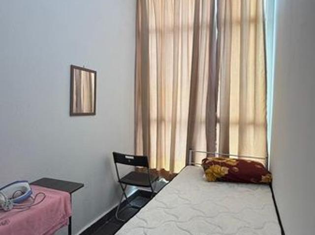 Condominium for rent in Petaling, Subang Jaya