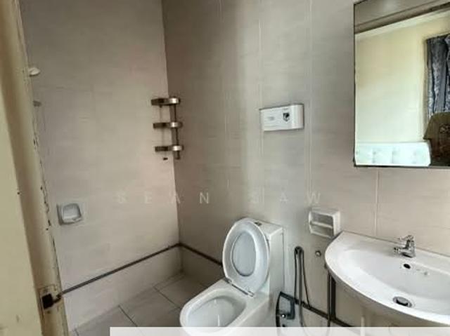 Condominium for rent in Petaling, Subang Jaya
