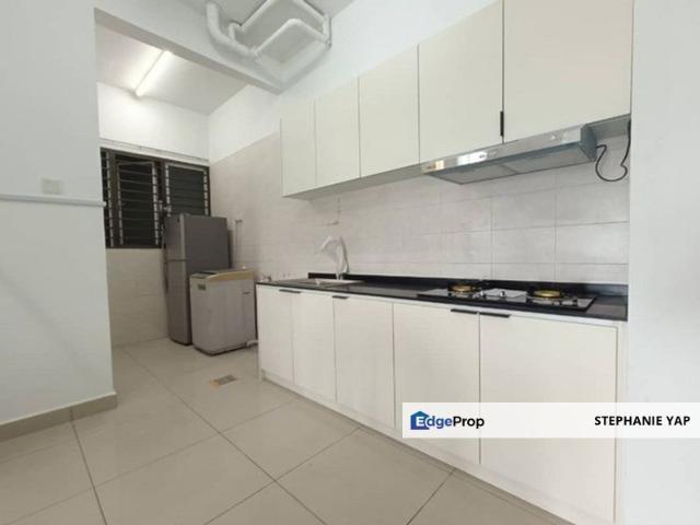 Condominium for rent in Petaling, Subang Jaya