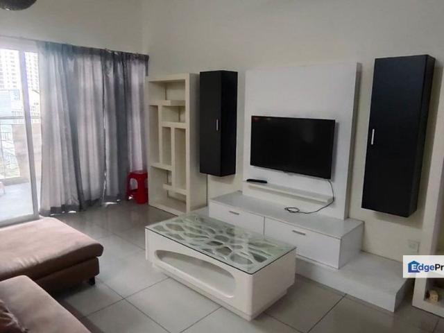 Condominium for sale in Petaling, Subang Jaya