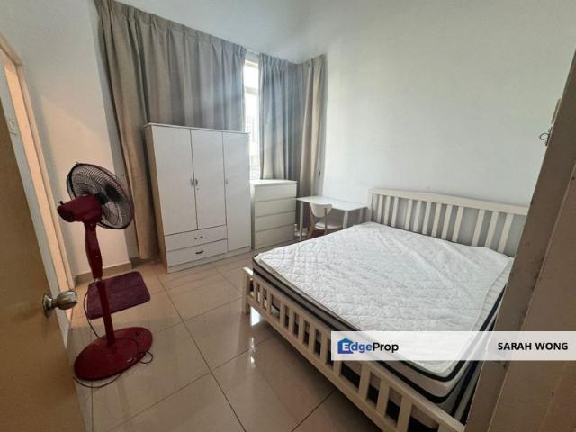 Condominium for rent in Petaling, Subang Jaya