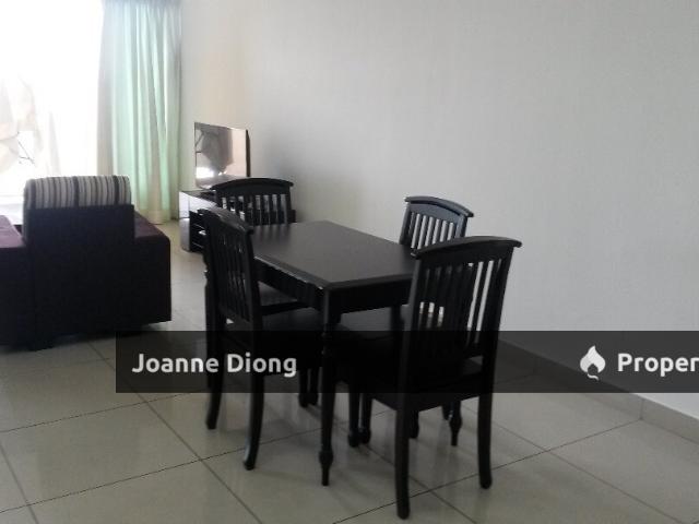 Office for rent in Petaling, Subang Jaya