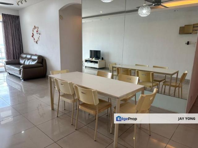 Condominium for sale in Petaling, Subang Jaya