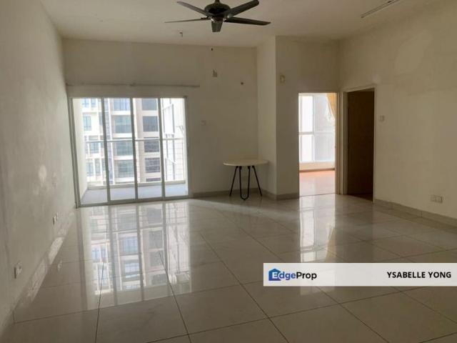 Condominium for sale in Petaling, Subang Jaya