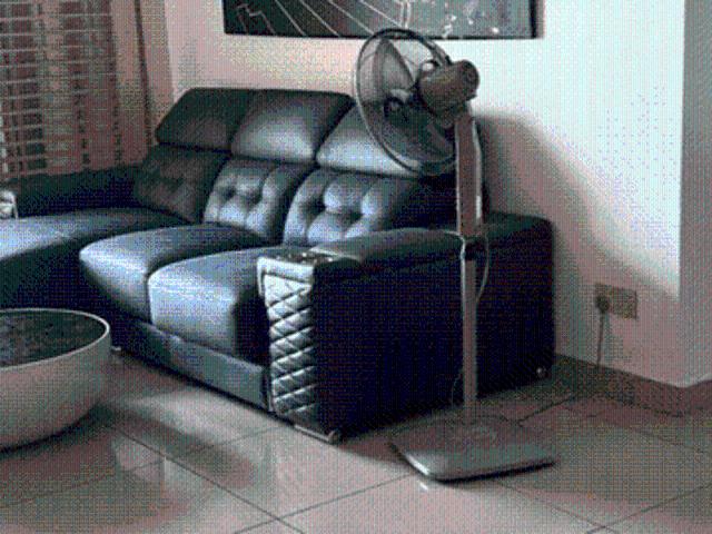Apartment for rent in Petaling, Subang Jaya