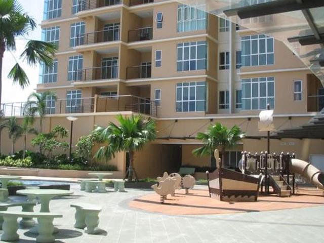 Condominium for sale in Petaling, Subang Jaya