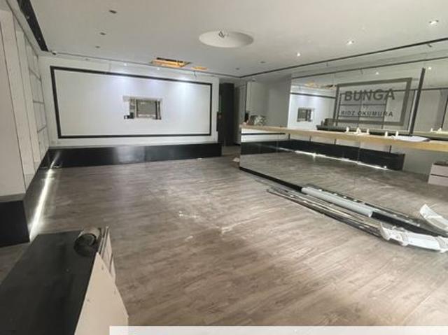 Shop for rent in Petaling, Damansara Damai