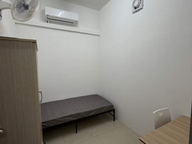 Room for rent in USJ 1, Majlis Bandaraya Subang Jaya