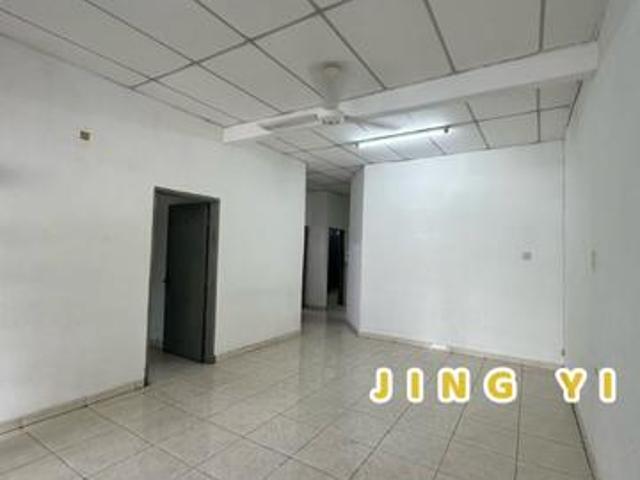 Residential House for sale in Wellesley, Penang