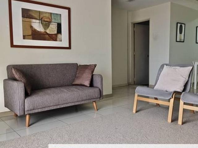 Condominium for sale in Selangor