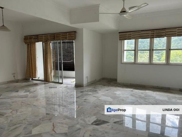 Condominium for sale in Selangor