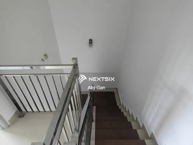 Shop for rent in Kulai, Johor