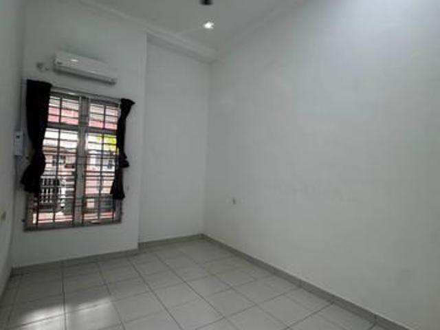 Terraced House for rent in Johore Bahru, Johor