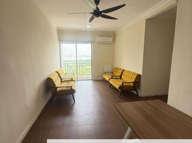 Condominium for sale in Johor