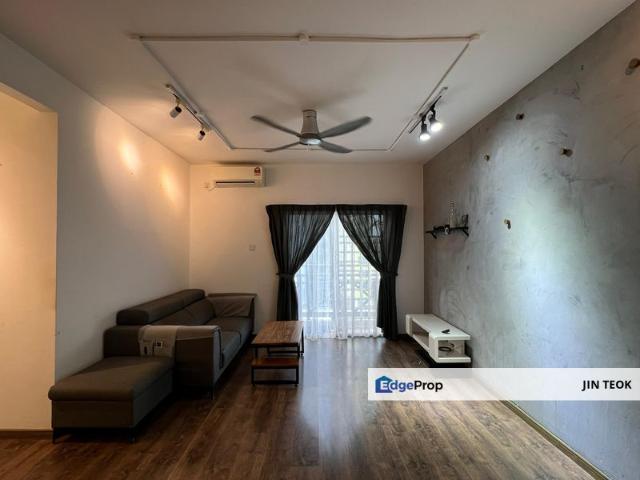 Condominium for sale in Johor
